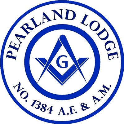 Worshipful Master placeholder